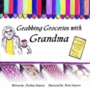 Image for Grabbing Groceries with Grandma