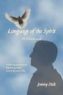 Image for Language of the Spirit