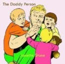 Image for The Daddy Person