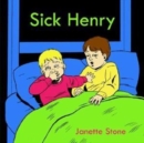 Image for Sick Henry