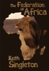 Image for Federation of Africa
