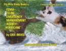 Image for FEMA-Feline Emergency Management Agency-Hurricane : 2- Books In One Series - Books One and Two