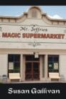 Image for Mr. Jeffries Magic Supermarket