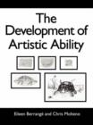 Image for The Development of Artistic Ability