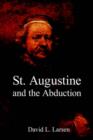 Image for St. Augustine and the Abduction