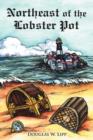 Image for Northeast of the Lobster Pot