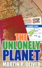 Image for The Unlonely Planet