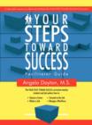 Image for Your Steps Toward Success Facilitator Guide