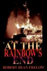 Image for At The Rainbow&#39;s End