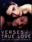 Image for Verses Of True Love
