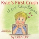 Image for Kyle&#39;s First Crush
