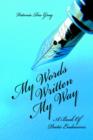 Image for My Words Written My Way