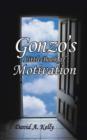 Image for Gonzo&#39;s Little Book of Motivation