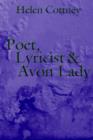 Image for Poet, Lyricist and Avon Lady