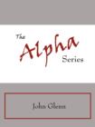 Image for The Alpha Series