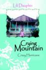 Image for Crying Mountain