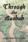 Image for Through the Baobab