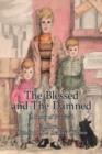 Image for The Blessed and The Damned