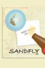Image for Tales From Sandfly