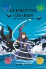 Image for Elemental Charms : The Realms of Myth