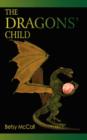 Image for The Dragons&#39; Child