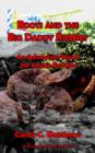 Image for Boots and the Big Daddy Rattler : An Adventure Novel for Young Readers