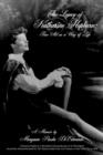 Image for The Legacy of Katharine Hepburn : Fine Art as a Way of Life: A Memoir