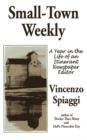 Image for Small-Town Weekly