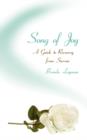 Image for Song of Joy