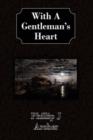 Image for With A Gentleman&#39;s Heart