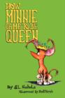 Image for How Minnie Came to be Queen