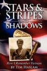 Image for Stars and Stripes and Shadows