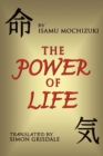 Image for The Power Of Life