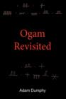 Image for Ogam Revisited