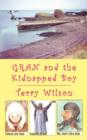 Image for Gran and the Kidnapped Boy