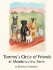 Image for Tommy&#39;s Circle of Friends