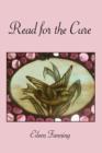 Image for Read for the Cure