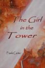 Image for The Girl In The Tower