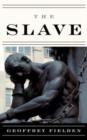 Image for The Slave