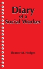 Image for Diary of a Social Worker