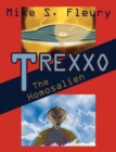 Image for Trexxo