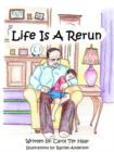 Image for Life Is A Rerun