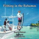 Image for Fishing in the Bahamas