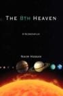 Image for The 8th Heaven : A Screenplay