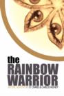 Image for The Rainbow Warrior