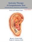 Image for Auricular Therapy : A Comprehensive Text Color Edition: Auricular Phases, Frequencies, and Blockages