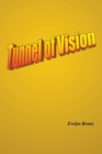 Image for Tunnel of Vision