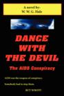 Image for Dance With The Devil
