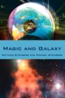 Image for Magic and Galaxy