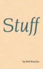 Image for Stuff